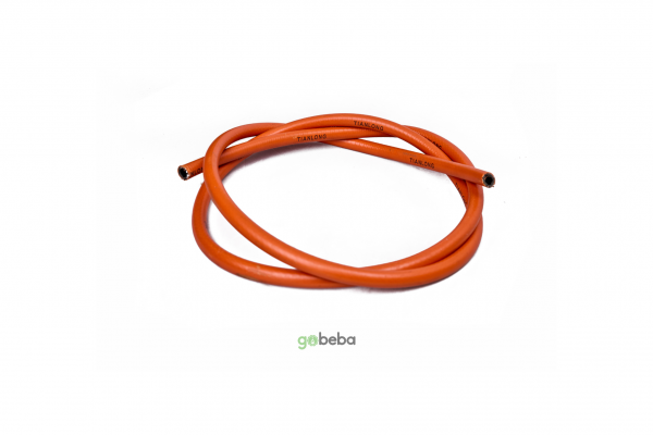 Hose / Pipe 2 Meter